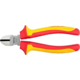 product-image-215261-card