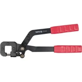 product-image-215264-card