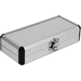 Goly račne nádstavce