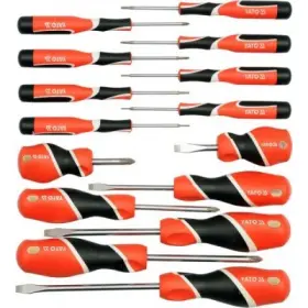 product-image-215279-card