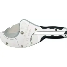 product-image-215282-card