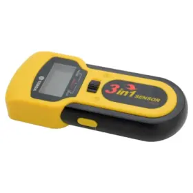 product-image-215291-card