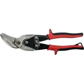 product-image-215294-card