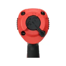 Pneumatické náradie