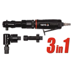 product-image-215327-card