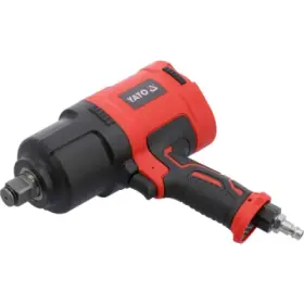 product-image-215333-card