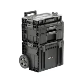 product-image-215339-card