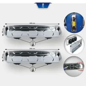 product-image-215348-card