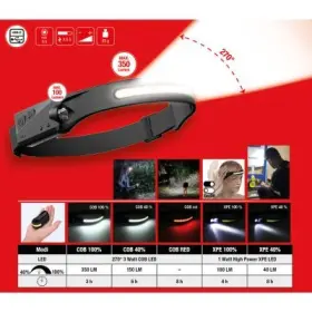 product-image-215351-card