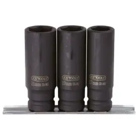 product-image-215354-card