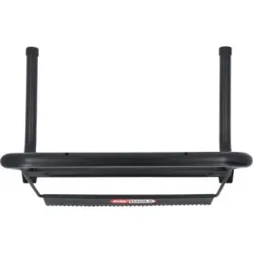 Vybavenie dielne servisu