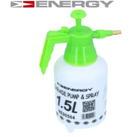 product-image-215372-card