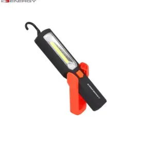 product-image-215375-card