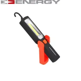 ENERGY - Ručné LED svetlo 3W_thumb4