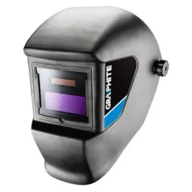 product-image-215390-card