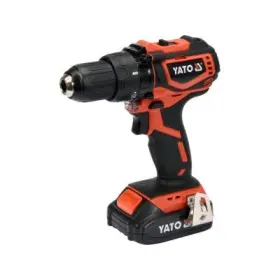 product-image-215402-card