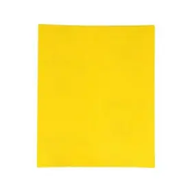 product-image-215435-card