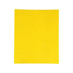 product-image-215465-card