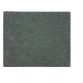 product-image-215522-card