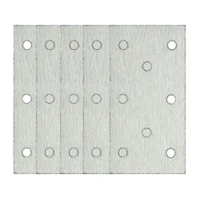 product-image-215555-card