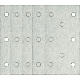 product-image-215567-card