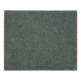 product-image-215570-card