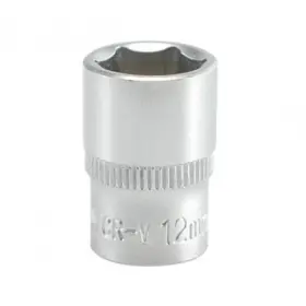 product-image-215648-card