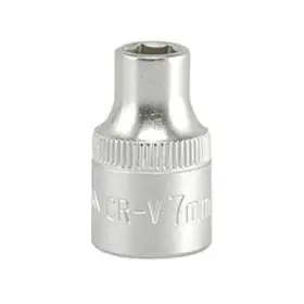 product-image-215675-card