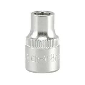 product-image-215702-card