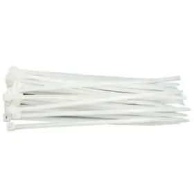 product-image-215714-card