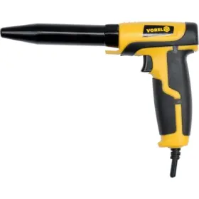 Spotrebný materiál