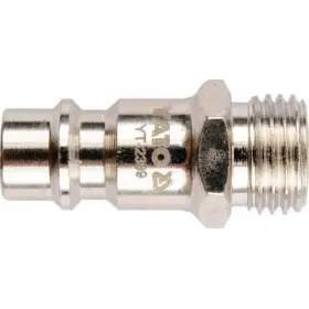 product-image-215756-card