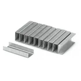 product-image-215762-card