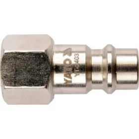 product-image-215771-card