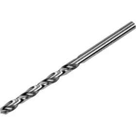 product-image-215825-card