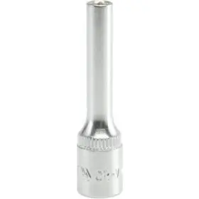 product-image-215831-card