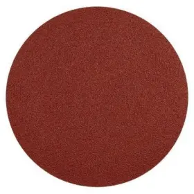 product-image-215876-card