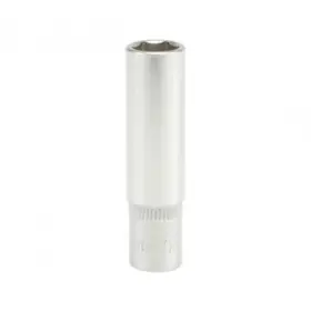 product-image-215879-card