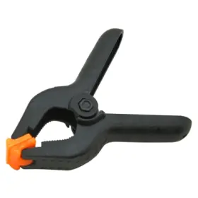 product-image-215906-card