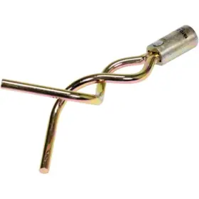 product-image-215942-card