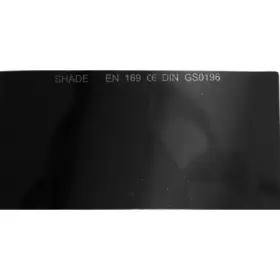 product-image-215948-card