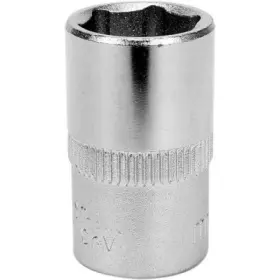 product-image-215951-card