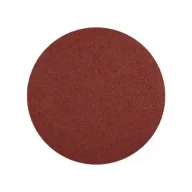 product-image-215963-card