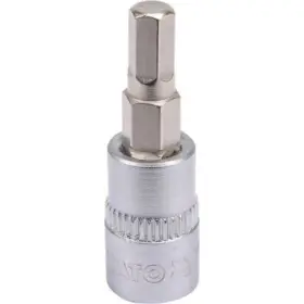 product-image-215972-card