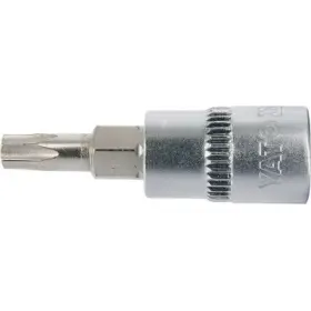 product-image-215981-card