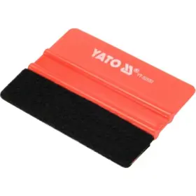 product-image-216005-card