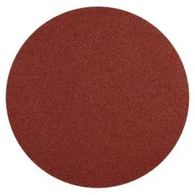 product-image-216017-card