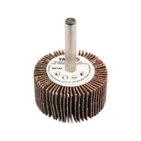 product-image-216032-card