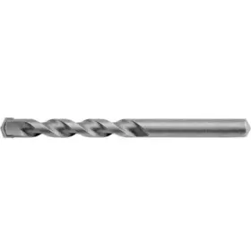 product-image-216035-card