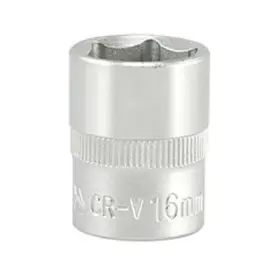 product-image-216041-card